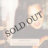 画像: Ishmael Reed "Every Time I Feel the Spirit" [2CD]