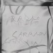 画像1: Double Goocher Shop "Radio Carrion" [CD]