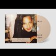 画像2: Ishmael Reed "Every Time I Feel the Spirit" [2CD]