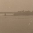 画像1: miska lamberg "stillness in their isolation" [CD]