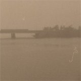 画像: miska lamberg "stillness in their isolation" [CD]