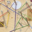 画像1: Kate Carr "Rubber Band Music" [CD]
