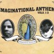 画像1: V.A "Imaginational Anthem Vols. 1-3" [3CD Box set]
