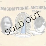 画像: V.A "Imaginational Anthem Vols. 1-3" [3CD Box set]