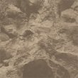 画像1: Michael Pisaro-Liu "anabasis (1)" [CD]