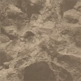 画像: Michael Pisaro-Liu "anabasis (1)" [CD]