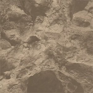 画像: Michael Pisaro-Liu "anabasis (1)" [CD]