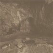画像1: Dylan Kerr "Pas de la Demi-Lune" [CD]