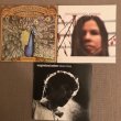 画像2: V.A "Imaginational Anthem Vols. 1-3" [3CD Box set]