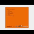 画像2: Mesmer "Terrain Vague II" [CD + print]