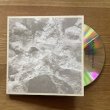 画像2: Michael Pisaro-Liu "anabasis (1)" [CD]