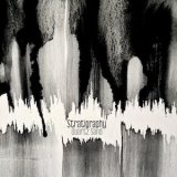 画像: Quartz Sand "Stratigraphy" [CD]