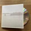 画像2: miska lamberg "stillness in their isolation" [CD]
