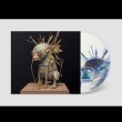 画像2: Valek Merta Tarnovski "Punctum" [CD]