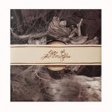 画像: Eyes of the Amaryllis "Sift" [LP]