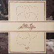 画像3: Eyes of the Amaryllis "Sift" [LP]