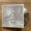 画像2: Dylan Kerr "Pas de la Demi-Lune" [CD]