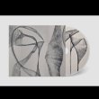 画像2: Kate Carr and Matt Atkins "Organelles" [CD]