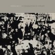 画像1: Fergus Kelly "A Congregation of Vapours" [CD + A5 size card sleeve]