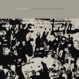 画像: Fergus Kelly "A Congregation of Vapours" [CD + A5 size card sleeve]