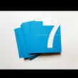 画像2: Paul Kane & Katie O'Looney "Seven Catastrophes in Four Movements" [CD + foldout cover]