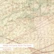 画像1: ensemble 0 "Always The Same, Never The Same" [CD + A4 size poster]