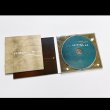 画像2: Gayle Young and Robert Wheeler "from Grimbsy to Milan" [CD + 8 page Booklet]