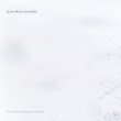 画像1: Quiet Music Ensemble "The Mysteries Beyond Matter [remastered 10th anniversary edition]" [CD + fold out card sleeve]