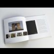 画像5: Danny McCarthy "LISTEN hEAR" [CD + 40 page book]