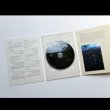 画像4: Niamh O Brien "Ag Iompar Fuaime" [CD + A5 size case]