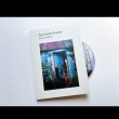 画像2: Niamh O Brien "Ag Iompar Fuaime" [CD + A5 size case]