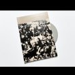 画像2: Fergus Kelly "A Congregation of Vapours" [CD + A5 size card sleeve]