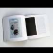 画像3: Danny McCarthy "LISTEN hEAR" [CD + 40 page book]