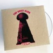 画像1: The Quiet Club "Tesla" [CD]