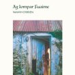 画像1: Niamh O Brien "Ag Iompar Fuaime" [CD + A5 size case]