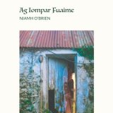 画像: Niamh O Brien "Ag Iompar Fuaime" [CD + A5 size case]