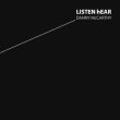 画像1: Danny McCarthy "LISTEN hEAR" [CD + 40 page book]