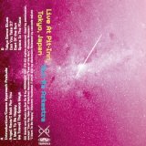 画像: Sun Ra Arkestra "Live At Pit-Inn, Tokyo, Japan" [Cassette]