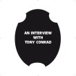 画像3: Tony Conrad "Untitled (Solo for the Building of a Museum)" [CD + 12 page booklet]