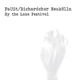 画像: Faust "By The Lake Festival" [CD]