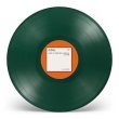 画像2: Coil "How To Destroy Angels" [Green Single Sided LP]