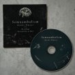 画像1: Kazki Ōmori "Somnambulisim" [CD-R]