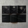 画像2: Kazki Ōmori "Somnambulisim" [CD-R]