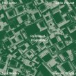 画像1: Eddie Prevost, Paul Lytton, Nate Wooley, Seymour Wright "Parallels & Diagonals" [CD]
