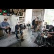 画像3: As the quiet crow flies "The Quiet Club + crOw" [CD + A5 size fold out sleeve]