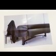 画像3: Danny McCarthy "The Rauschenberg Scores" [CD + A3 size fold out sleeve]