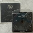 画像3: Kazki Ōmori "Somnambulisim" [CD-R]