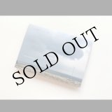 画像: As the quiet crow flies "The Quiet Club + crOw" [CD + A5 size fold out sleeve]