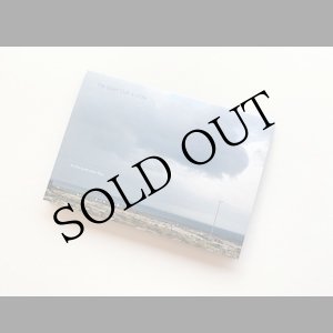 画像: As the quiet crow flies "The Quiet Club + crOw" [CD + A5 size fold out sleeve]
