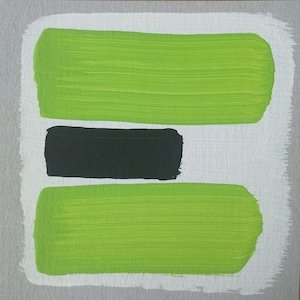 画像: Jason Kahn / Frantz Loriot / Christian Wolfarth "Koln" [CD]